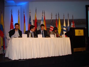 Tendencias_arg_09_10