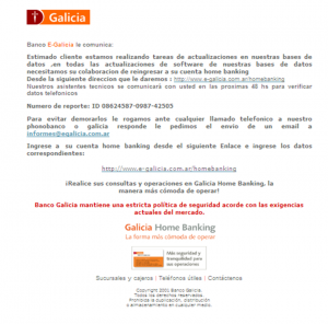 phishing-galicia-04062009