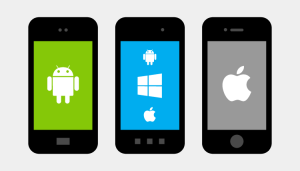 AM-Windows-Phones-to-Support-Android-and-iOS-Apps_HEADER
