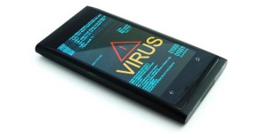 smartphone-virus